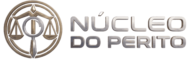 Núcleo do Perito
